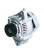 Load image into Gallery viewer, Aftermarket Alternator 14449N