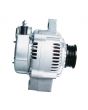 Load image into Gallery viewer, New Aftermarket Denso Alternator 14449N