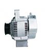 Aftermarket Alternator 14449N