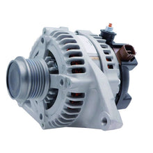 Load image into Gallery viewer, New Aftermarket Denso Alternator 14486N