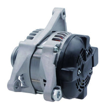 Load image into Gallery viewer, New Aftermarket Denso Alternator 14486N