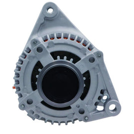 Aftermarket Alternator 14486N
