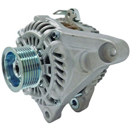 Aftermarket Alternator 14488N