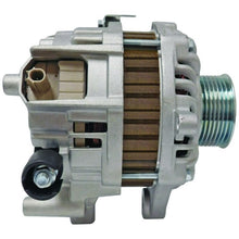 Load image into Gallery viewer, New Aftermarket Mitsubishi Alternator 14488N
