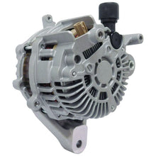 Load image into Gallery viewer, New Aftermarket Mitsubishi Alternator 14489N
