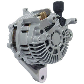 Aftermarket Alternator 14488N