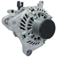 Load image into Gallery viewer, New Aftermarket Mitsubishi Alternator 14489N