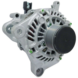 Aftermarket Alternator 14488N