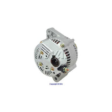 Load image into Gallery viewer, New Aftermarket Denso Alternator 14611N