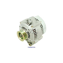 Load image into Gallery viewer, New Aftermarket Denso Alternator 14674N