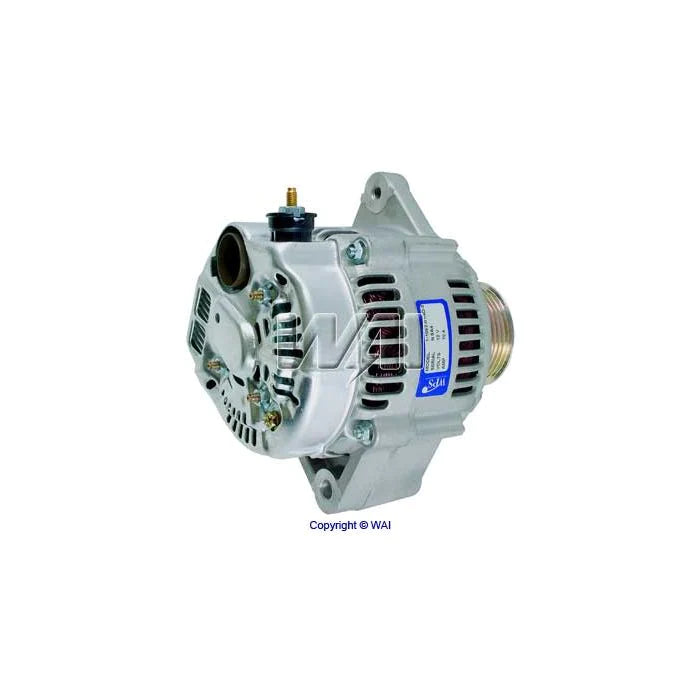 Aftermarket Alternator 14679N