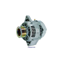 Load image into Gallery viewer, New Aftermarket Denso Alternator 14643N