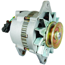 Load image into Gallery viewer, New Aftermarket Mitsubishi Alternator 14655N