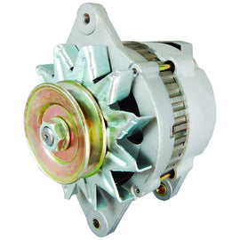 Aftermarket Alternator 14655N