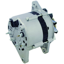 Load image into Gallery viewer, New Aftermarket Hitachi Alternator 14659N