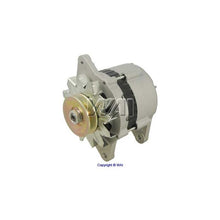 Load image into Gallery viewer, New Aftermarket Hitachi Alternator 14659N