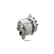 Load image into Gallery viewer, New Aftermarket Hitachi Alternator 14660N