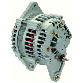 Aftermarket Alternator 14651N