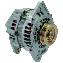 Load image into Gallery viewer, New Aftermarket Hitachi Alternator 14661N