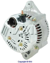 Load image into Gallery viewer, New Aftermarket Denso Alternator 14939N