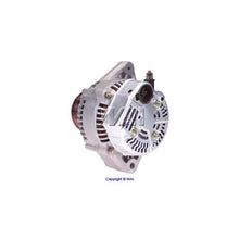 Load image into Gallery viewer, New Aftermarket Denso Alternator 14680N