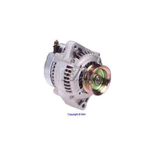 Load image into Gallery viewer, New Aftermarket Denso Alternator 14680N