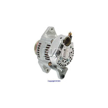 Load image into Gallery viewer, New Aftermarket Denso Alternator 14684N