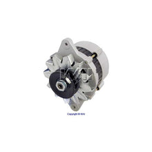 Load image into Gallery viewer, New Aftermarket Hitachi Alternator 14742N