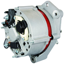 Load image into Gallery viewer, New Aftermarket Bosch Alternator 14778N
