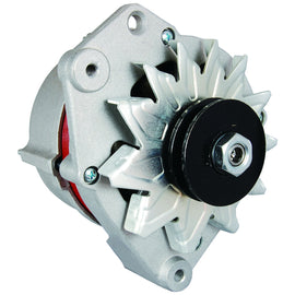 Aftermarket Alternator 14778N