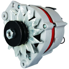 Load image into Gallery viewer, New Aftermarket Bosch Alternator 14778N