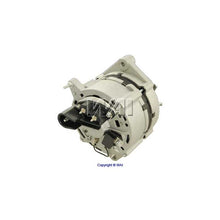 Load image into Gallery viewer, New Aftermarket Bosch Alternator 14906N