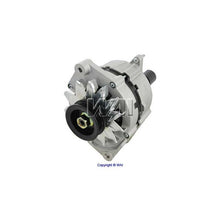 Load image into Gallery viewer, New Aftermarket Bosch Alternator 14789N