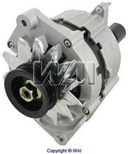 Load image into Gallery viewer, New Aftermarket Bosch Alternator 7002N