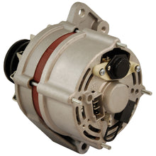 Load image into Gallery viewer, New Aftermarket Bosch Alternator 14797N