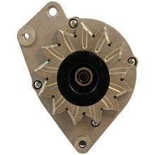 Load image into Gallery viewer, New Aftermarket Bosch Alternator 14797N
