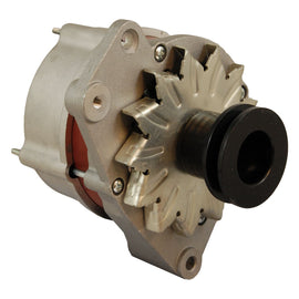 Aftermarket Alternator 14797N