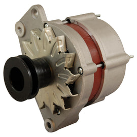Aftermarket Alternator 14797N
