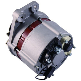 Aftermarket Alternator 14995N