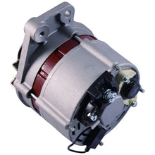 Load image into Gallery viewer, New Aftermarket Bosch Alternator 14818N