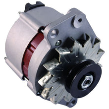 Load image into Gallery viewer, New Aftermarket Bosch Alternator 14995N