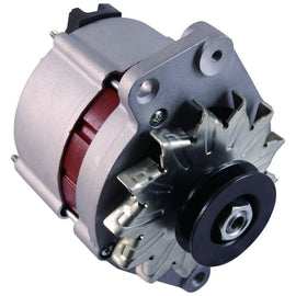 Aftermarket Alternator 14818N