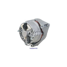 Load image into Gallery viewer, New Aftermarket Bosch Alternator 14820N