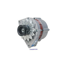 Load image into Gallery viewer, New Aftermarket Bosch Alternator 13707N