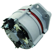 Load image into Gallery viewer, New Aftermarket Bosch Alternator 14821N