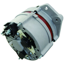 Aftermarket Alternator 14821N