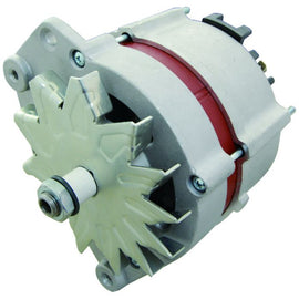 Aftermarket Alternator 14821N