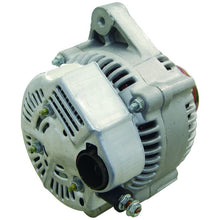 Load image into Gallery viewer, New Aftermarket Denso Alternator 14849N