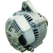 Load image into Gallery viewer, Aftermarket Alternator 14849N