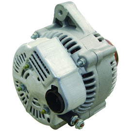 Aftermarket Alternator 14849N